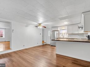 29 School Lane, Springfield PA 19064