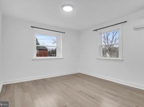 29 School Lane, Springfield PA 19064