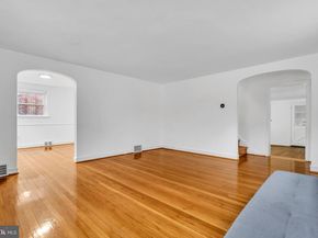 29 School Lane, Springfield PA 19064