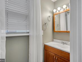 29 School Lane, Springfield PA 19064