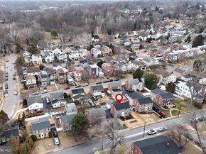 29 School Lane, Springfield PA 19064