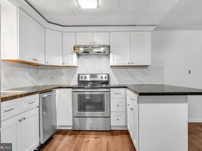 29 School Lane, Springfield PA 19064