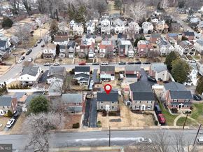 29 School Lane, Springfield PA 19064