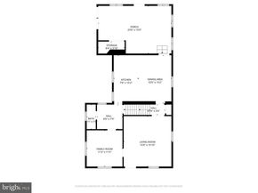 29 School Lane, Springfield PA 19064