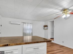 29 School Lane, Springfield PA 19064