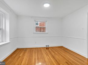 29 School Lane, Springfield PA 19064