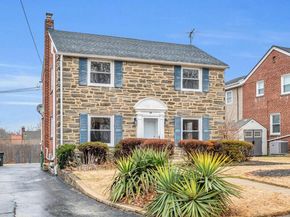 29 School Lane, Springfield PA 19064