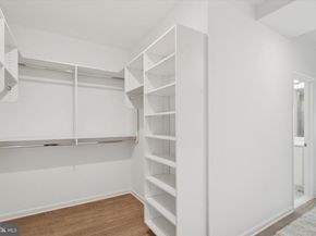 16422 River View Drive, Bristol PA 19007