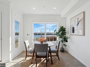 16422 River View Drive, Bristol PA 19007