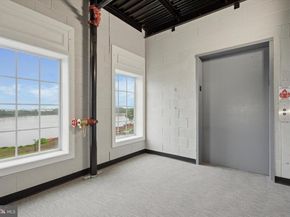 16422 River View Drive, Bristol PA 19007