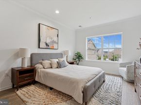 16422 River View Drive, Bristol PA 19007