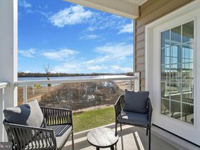 16422 River View Drive, Bristol PA 19007