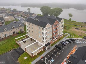 16422 River View Drive, Bristol PA 19007