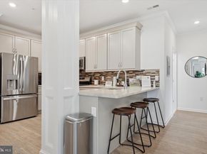 16422 River View Drive, Bristol PA 19007