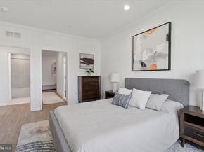 16422 River View Drive, Bristol PA 19007