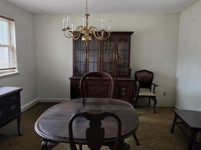 215 Red Lion Road, Huntingdon Valley PA 19006