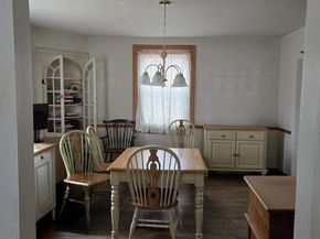 215 Red Lion Road, Huntingdon Valley PA 19006