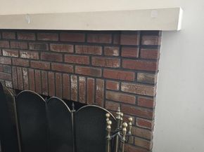 215 Red Lion Road, Huntingdon Valley PA 19006