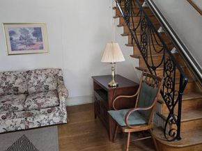 215 Red Lion Road, Huntingdon Valley PA 19006