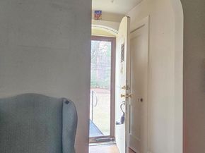 215 Red Lion Road, Huntingdon Valley PA 19006