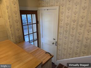 215 Red Lion Road, Huntingdon Valley PA 19006