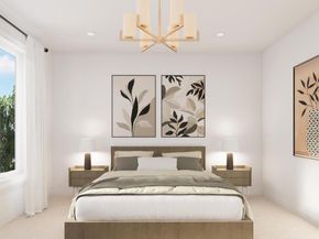 401 Washington Street 108 LEWIS, Conshohocken PA 19428