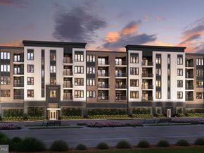 401 Washington Street 108 LEWIS, Conshohocken PA 19428