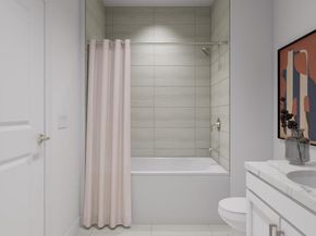 401 Washington Street 108 LEWIS, Conshohocken PA 19428