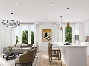 401 Washington Street 108 LEWIS, Conshohocken PA 19428