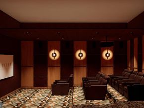 401 Washington Street 108 LEWIS, Conshohocken PA 19428