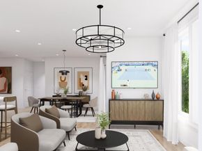 401 Washington Street 108 LEWIS, Conshohocken PA 19428