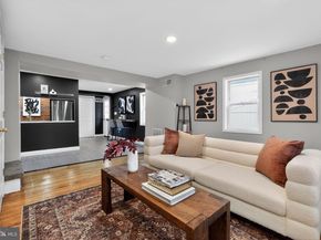 1107 Earl, Philadelphia PA 19125