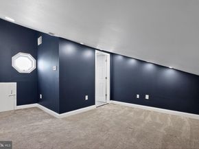 1107 Earl, Philadelphia PA 19125