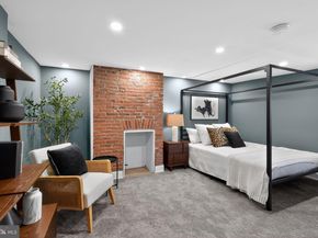 1107 Earl, Philadelphia PA 19125