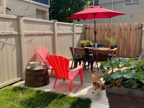 1107 Earl, Philadelphia PA 19125