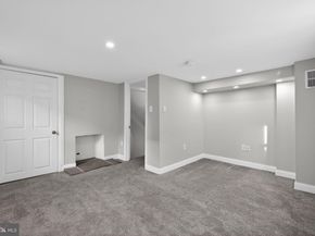 1107 Earl, Philadelphia PA 19125