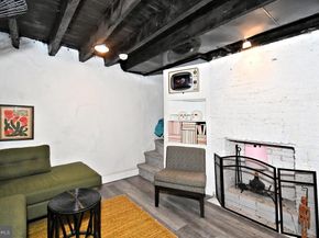 212 Carpenter Street C, Philadelphia PA 19147