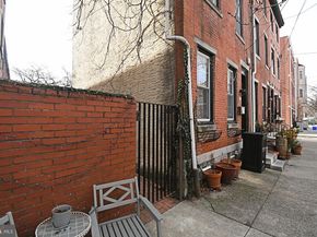 212 Carpenter Street C, Philadelphia PA 19147
