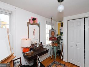 212 Carpenter Street C, Philadelphia PA 19147