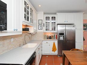 212 Carpenter Street C, Philadelphia PA 19147