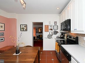 212 Carpenter Street C, Philadelphia PA 19147