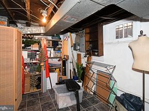 212 Carpenter Street C, Philadelphia PA 19147