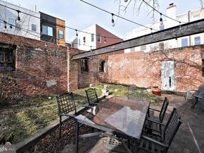 212 Carpenter Street C, Philadelphia PA 19147