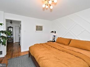 212 Carpenter Street C, Philadelphia PA 19147