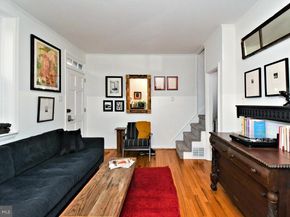 212 Carpenter Street C, Philadelphia PA 19147