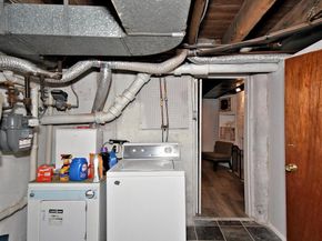 212 Carpenter Street C, Philadelphia PA 19147