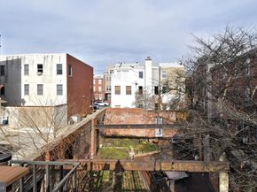 212 Carpenter Street C, Philadelphia PA 19147