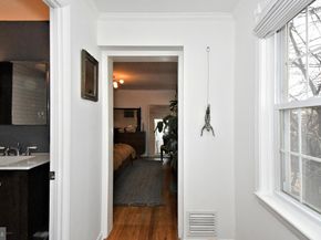 212 Carpenter Street C, Philadelphia PA 19147