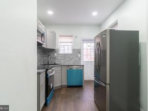 2517 N Newkirk Street, Philadelphia PA 19132