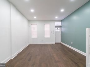 2517 N Newkirk Street, Philadelphia PA 19132